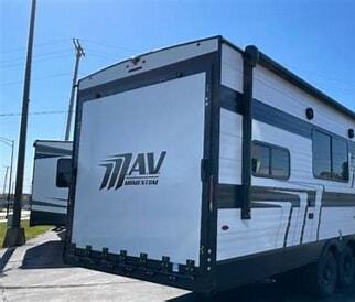 Thumbnail of RV