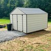 Mobile Home for Sale: Mobile Home-Single Wide, Single Family - Leitchfield, KY, Leitchfield, KY