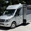 RV for Sale: 2017 UNITY 424 MB