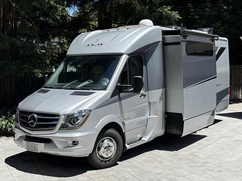 Thumbnail of RV