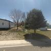 Mobile Home for Sale: 1989 Mobile Home