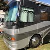 RV for Sale: 2004 ALPINE COACH 36FDTS