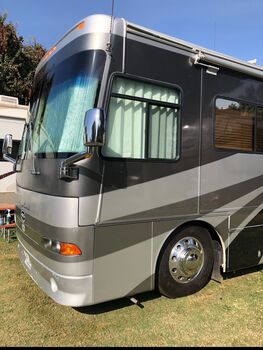 Thumbnail of RV