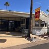 Mobile Home for Sale: Mobile Home, Mobile/Manufactured - Mesa, AZ, Mesa, AZ