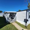 Mobile Home for Sale: DE, WILMINGTON - 1987 BURLINGTON II single section for sale., Wilmington, DE