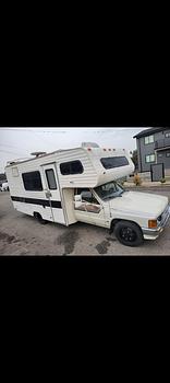 Thumbnail of RV