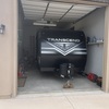 RV for Sale: 2023 Transcend 221RB