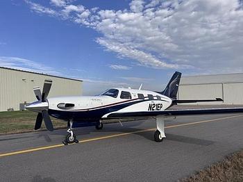 Thumbnail of aircraft