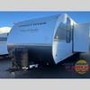 RV for Sale: 2025 WILDWOOD X-LITE T242BHXL