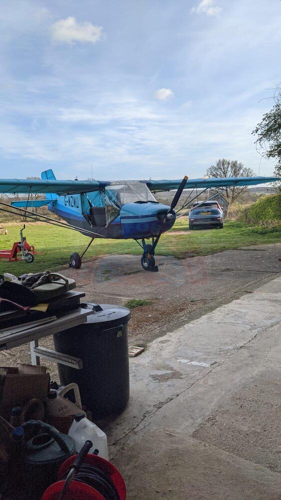 aa444bd6-4799-11f0-87ea-b4e35605155b