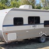 RV for Sale: 2020 SHASTA 18BH