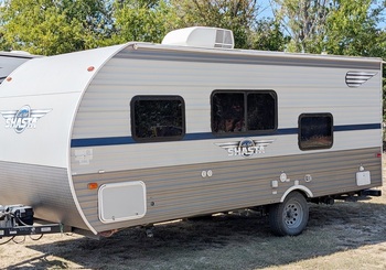 Thumbnail of RV