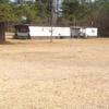 Mobile Home Park for Sale: Country Road Trailer Park, Delco, NC