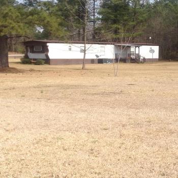 Thumbnail of mobile home park