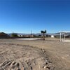 Photo of Mobile Home Lot