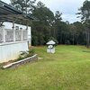 Mobile Home for Sale: Mobile Home - Cairo, GA, Cairo, GA