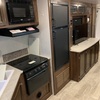 RV for Sale: 2018 MALLARD M312