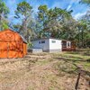Mobile Home for Sale: Mobile Home - Brooksville, FL, Brooksville, FL