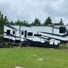 RV for Sale: 2021 MOMENTUM G-CLASS 353G