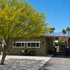 Mobile Home for Sale: 2 Bed 2 Bath 1971 Skyline