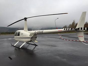 Thumbnail of aircraft