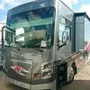 RV for Sale: 2018 SPORTSCOACH 408DB