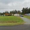 Mobile Home for Sale: 1997 Mobile Home