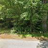 Mobile Home for Sale: 2 Bed 1 Bath 1983 Mobile Home
