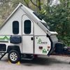 RV for Sale: 2021 RANGER