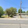 Mobile Home for Sale: 3 Bed 2 Bath 2005 Mobile Home