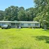 Mobile Home for Sale: 4 Bed 2 Bath 2005 Mobile Home
