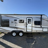 RV for Sale: 2019 JAY FLIGHT 212QBW