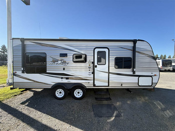 Thumbnail of RV
