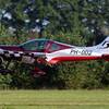 Aircraft for Sale: 2024 Belmont DW200