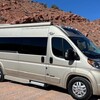 RV for Sale: 2021 ZION BASE