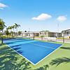 EDIT 14 3318 Orange Street Hollywood FL USA Exterior 984A9739