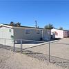 Mobile Home for Sale: 3 Bed 2 Bath 1980 Mobile Home