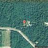 Mobile Home for Sale: 1972 Mobile Home