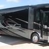 RV for Sale: 2016 PHAETON 44 OH