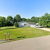 Mobile Home for Sale: 3 Bed 2 Bath 2000 Mobile Home