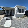Mobile Home for Sale: Mobile Home, Mobile/Manufactured - Saint Petersburg, FL, Saint Petersburg, FL