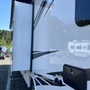 RV for Sale: 2024 GREYHAWK 30Z