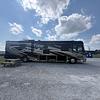 RV for Sale: 2010 ALLEGRO BUS 43 QGP
