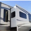 RV for Sale: 2015 MONTANA 3611RL