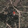 Mobile Home for Sale: 2004 Mobile Home