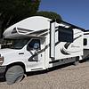 RV for Sale: 2021 GREYHAWK 27U