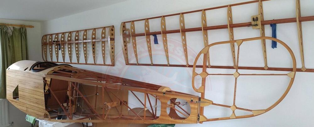 b9de3e5d-c93d-11f0-87ea-b4e35605155b