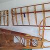 Aircraft for Sale: Nieuport 11 replica