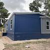 Mobile Home for Sale: 4 Bed 2 Bath 2027 Champion