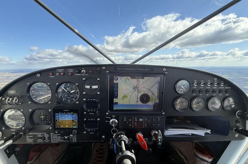 13eec03b-0bce-11f0-87ea-b4e35605155b